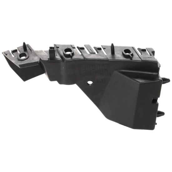 Picture of Bumper Bracket