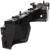 Picture of Bumper Bracket