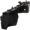 Picture of Bumper Bracket