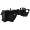 Picture of Bumper Bracket
