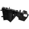 Picture of Bumper Bracket