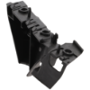 Picture of Bumper Bracket