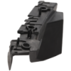 Picture of Bumper Bracket