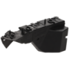 Picture of Bumper Bracket