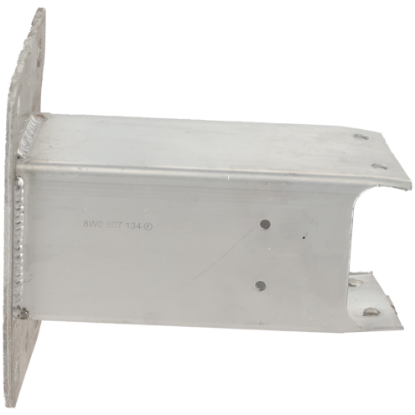 Picture of Bumper Bracket