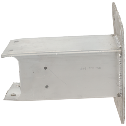 Picture of Bumper Bracket