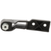 Picture of Bumper Retainer