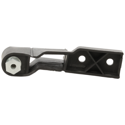 Picture of Bumper Retainer