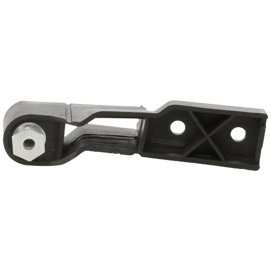 Picture of Bumper Retainer