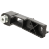 Picture of Bumper Retainer