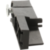 Picture of Bumper Retainer