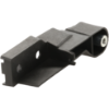 Picture of Bumper Retainer