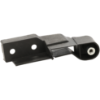 Picture of Bumper Retainer