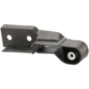Picture of Bumper Retainer