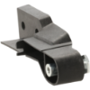 Picture of Bumper Retainer