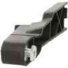 Picture of Bumper Retainer