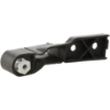 Picture of Bumper Retainer