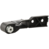 Picture of Bumper Retainer
