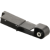 Picture of Bumper Retainer