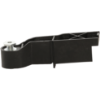Picture of Bumper Retainer