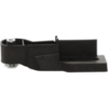 Picture of Bumper Retainer