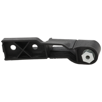 Picture of Bumper Retainer