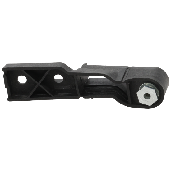 Picture of Bumper Retainer