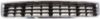 Picture of Bumper Grille