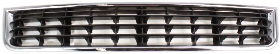 Picture of Bumper Grille