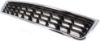 Picture of Bumper Grille