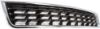 Picture of Bumper Grille