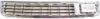 Picture of Bumper Grille