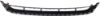 Picture of Bumper Grille