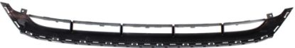 Picture of Bumper Grille