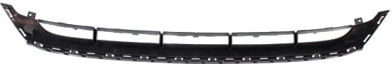 Picture of Bumper Grille