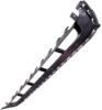 Picture of Bumper Grille