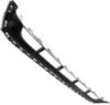 Picture of Bumper Grille