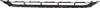 Picture of Bumper Grille