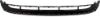 Picture of Bumper Grille