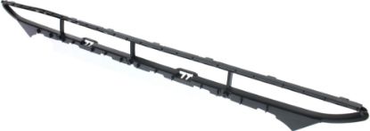 Picture of Bumper Grille