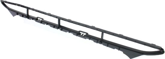 Picture of Bumper Grille
