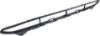 Picture of Bumper Grille