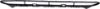 Picture of Bumper Grille