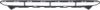 Picture of Bumper Grille
