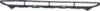 Picture of Bumper Grille