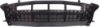 Picture of Bumper Grille