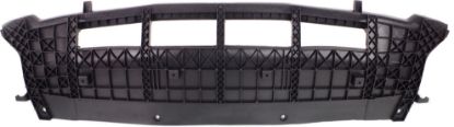 Picture of Bumper Grille