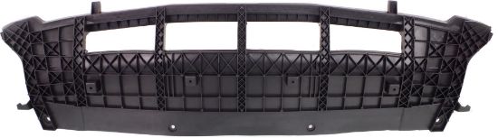Picture of Bumper Grille
