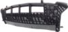Picture of Bumper Grille