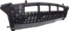 Picture of Bumper Grille